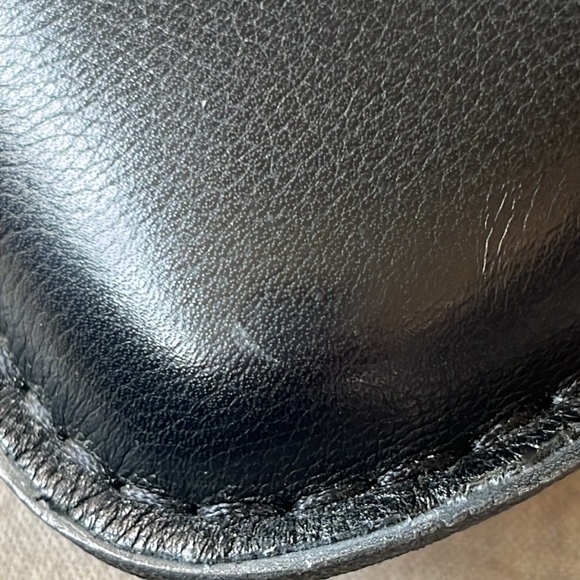 Alegria Classic Upgrade Shoe Clog Size 38/ 8.5 - Picture 13 of 14